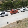 Erice_2009 (26)